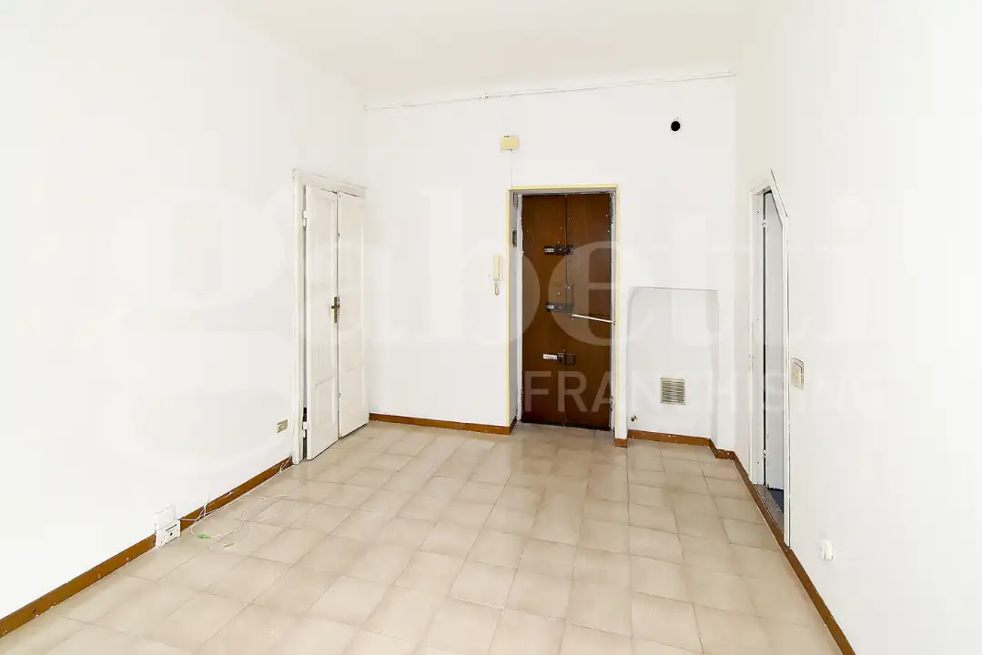 Appartamento - Image 3