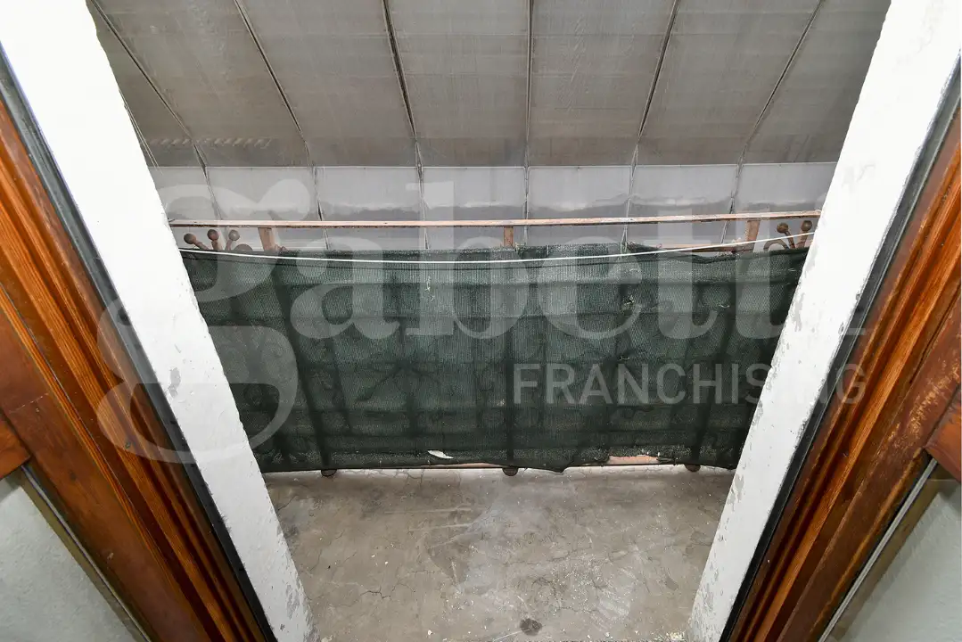 Appartamento - Image 11