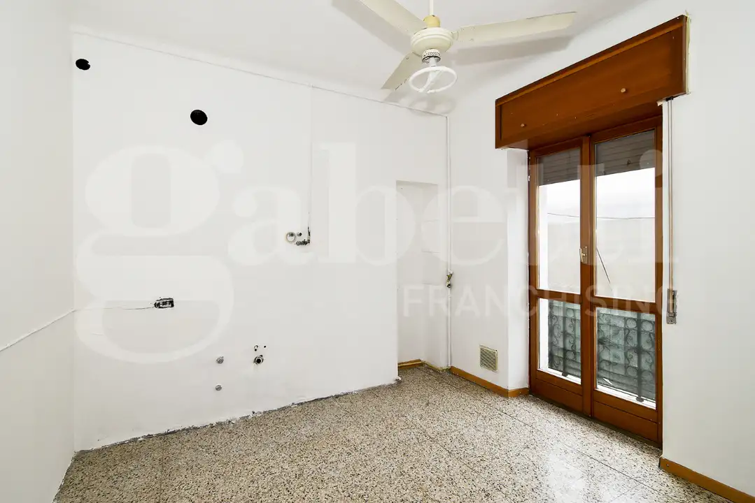 Appartamento - Image 10