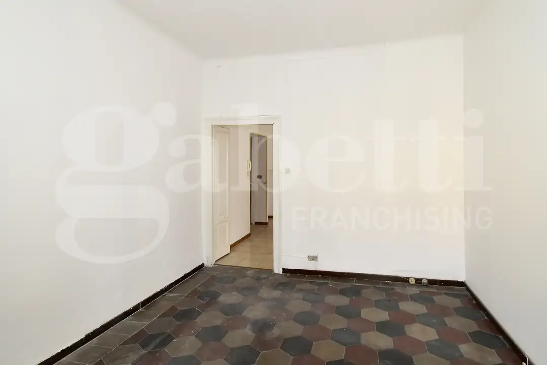 Appartamento - Image 14