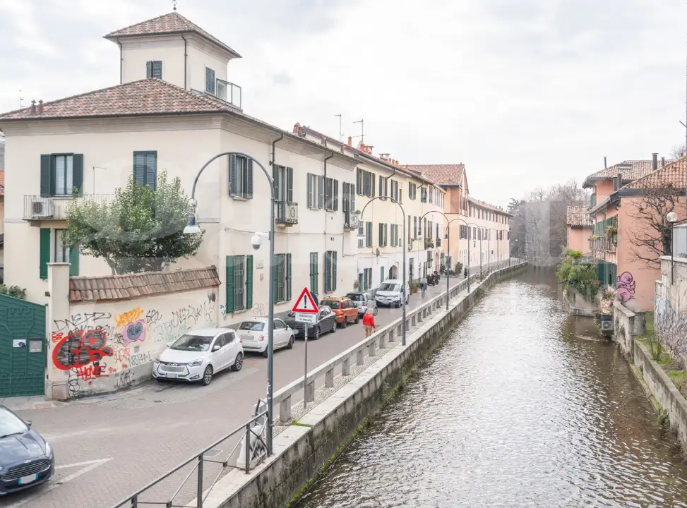 Appartamento - Image 22