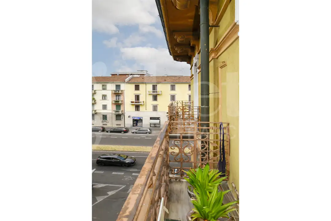 Appartamento - Image 7