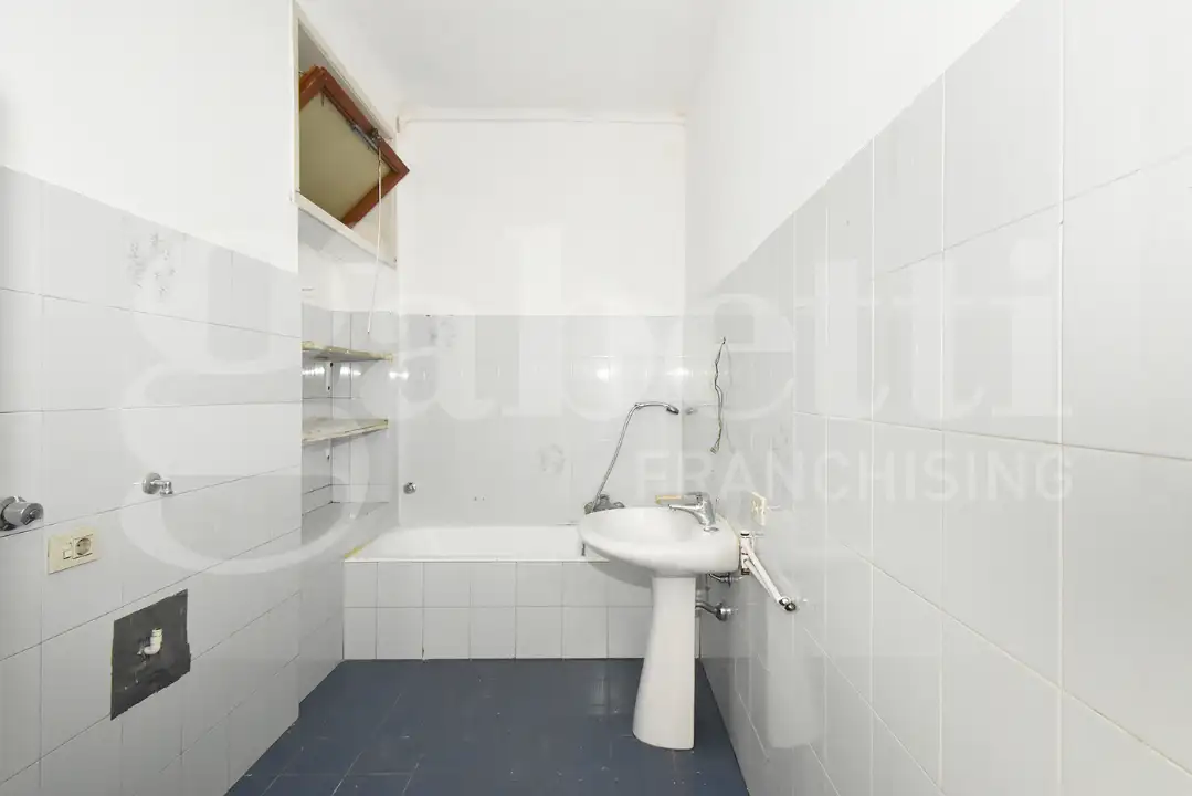 Appartamento - Image 19