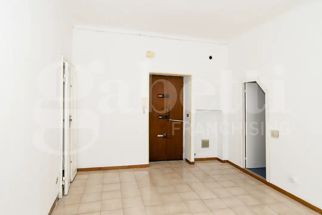 Appartamento - Image 4