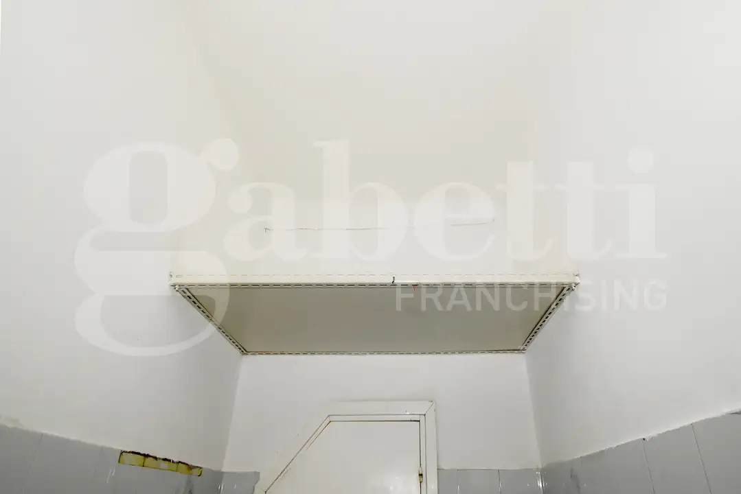 Appartamento - Image 21