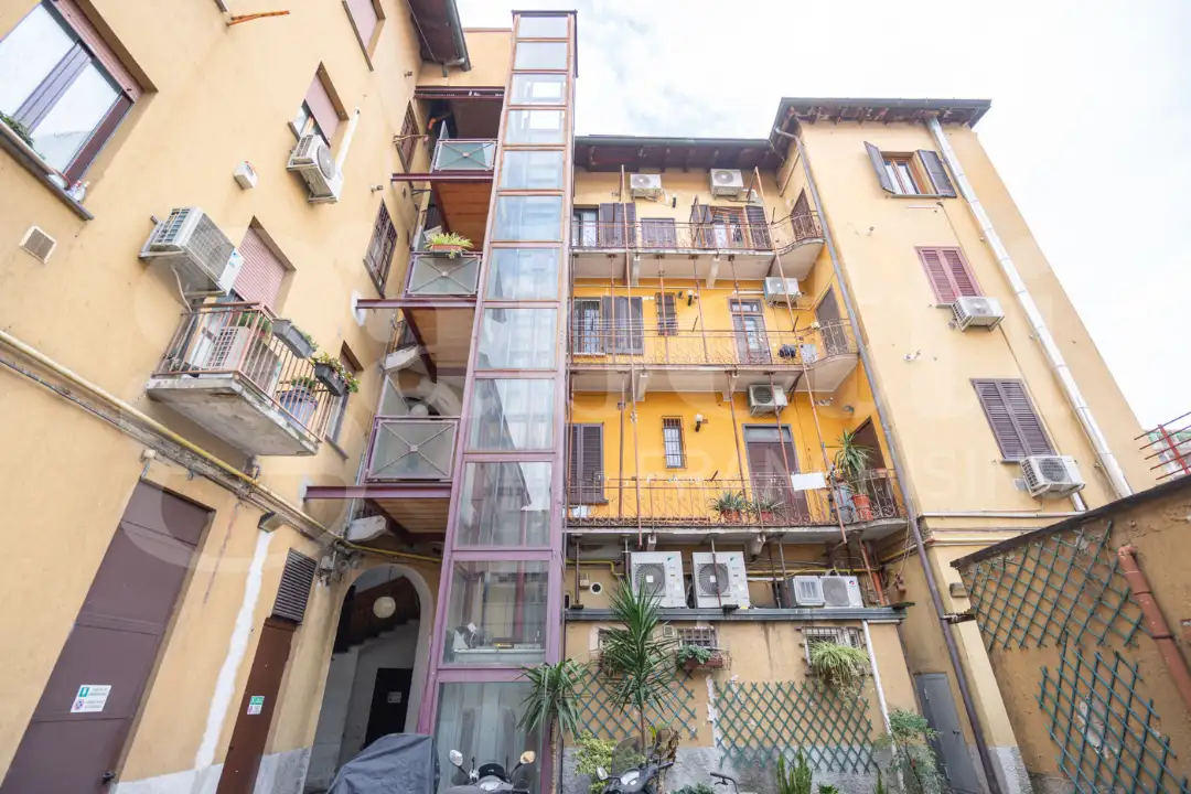 Appartamento - Image 24