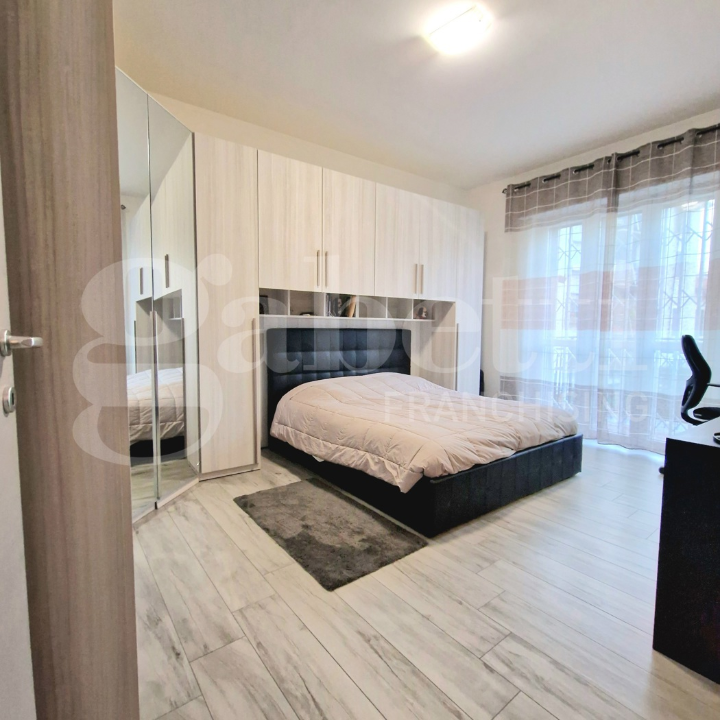 Appartamento - Image 16