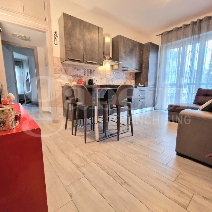 Appartamento - Image 4