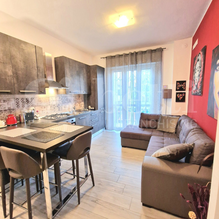 Appartamento - Image 2