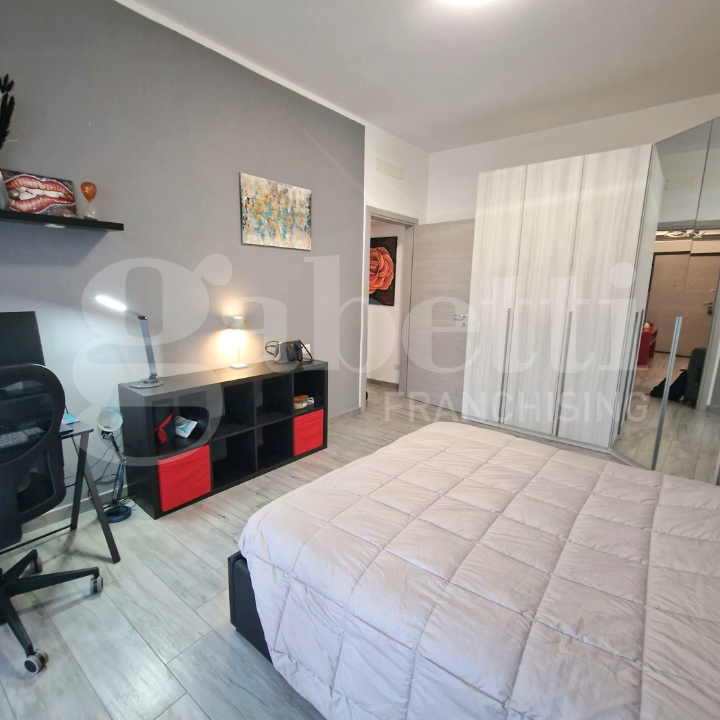 Appartamento - Image 18