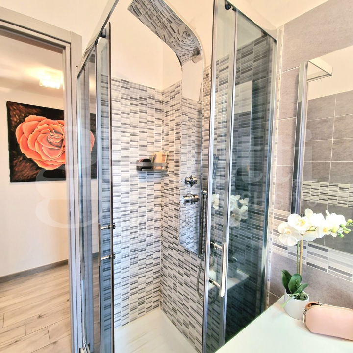 Appartamento - Image 11