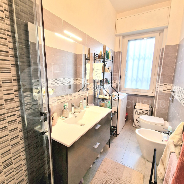 Appartamento - Image 13