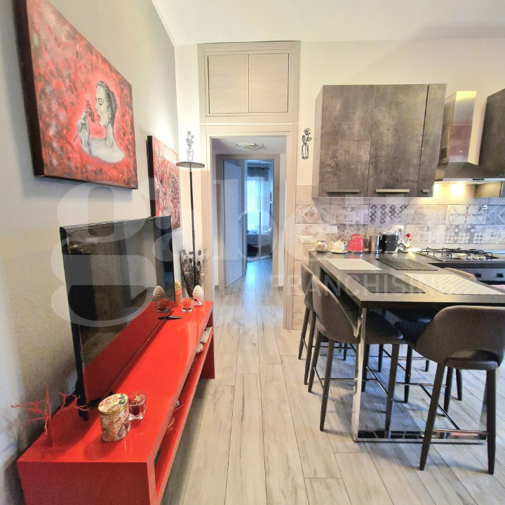 Appartamento - Image 3