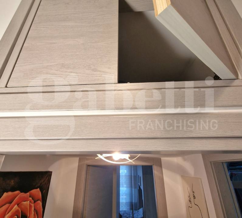 Appartamento - Image 9