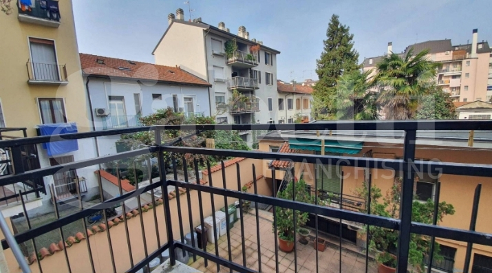 Appartamento - Image 22