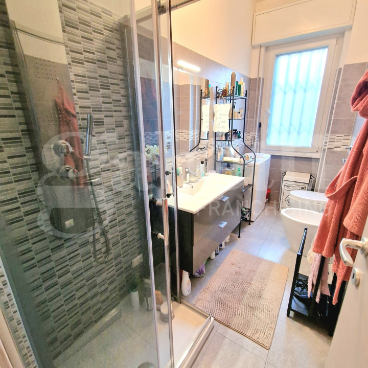 Appartamento - Image 12