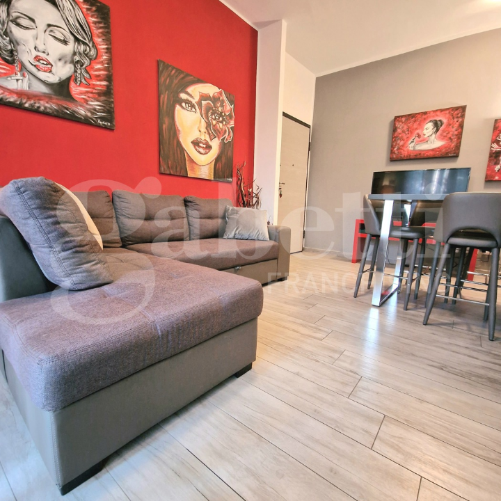 Appartamento - Image 5