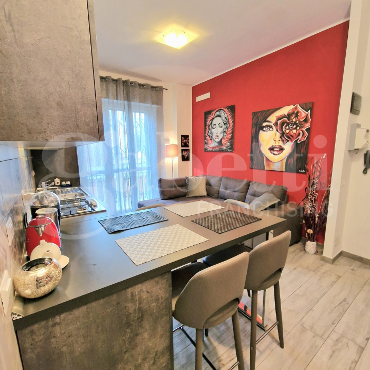 Appartamento - Image 6