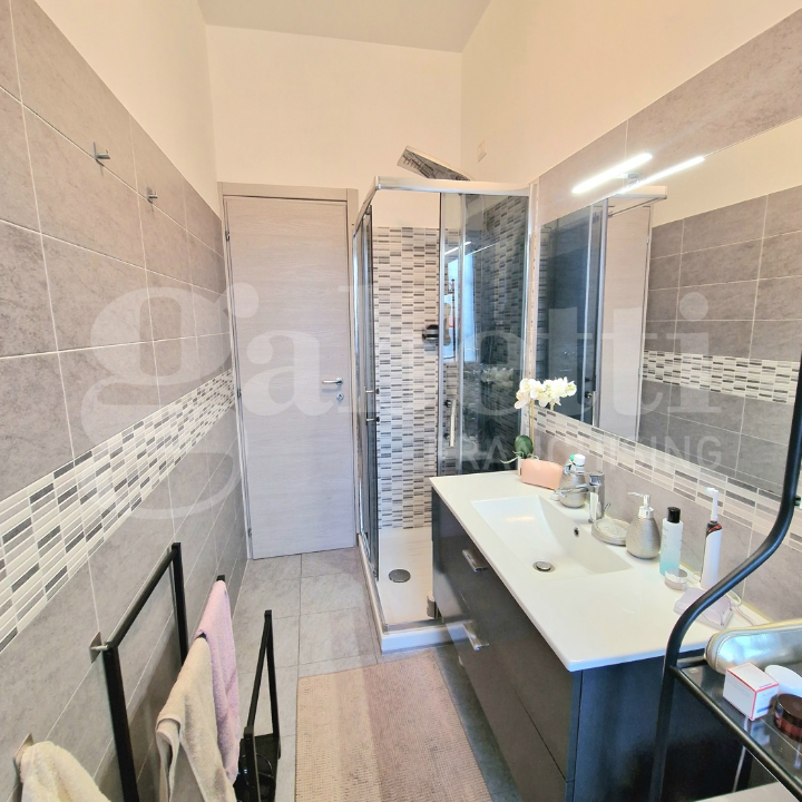 Appartamento - Image 15