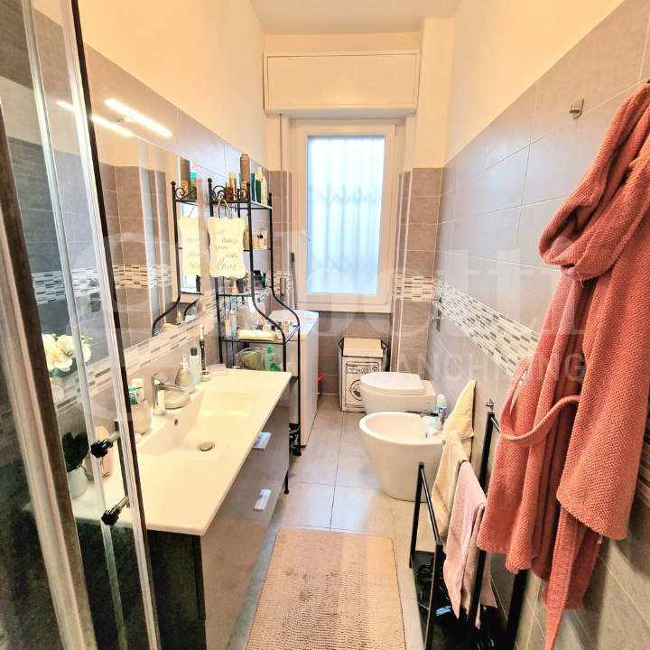 Appartamento - Image 14