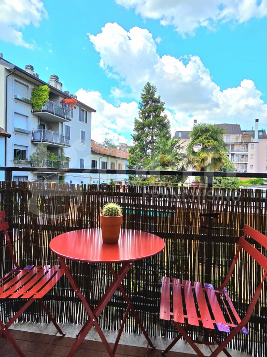 Appartamento - Image 20