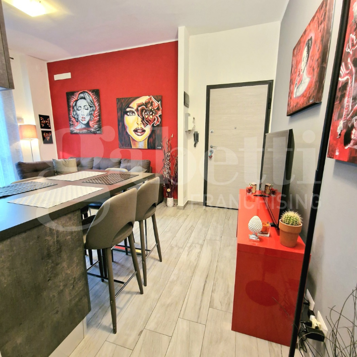 Appartamento - Image 7