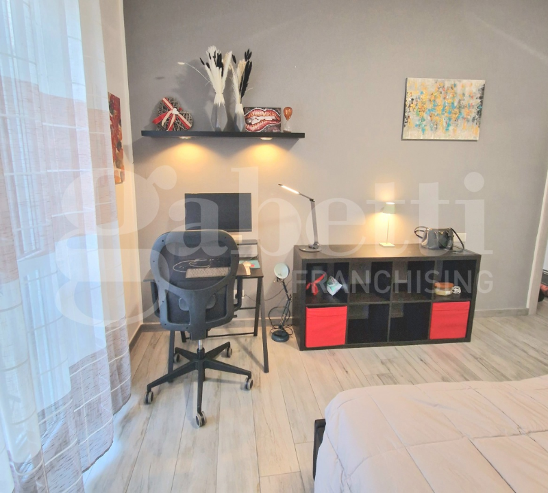 Appartamento - Image 19