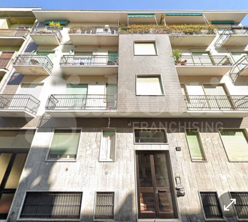 Appartamento - Image 23