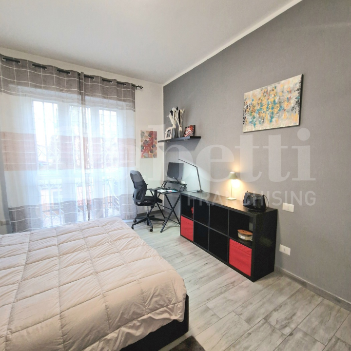 Appartamento - Image 17