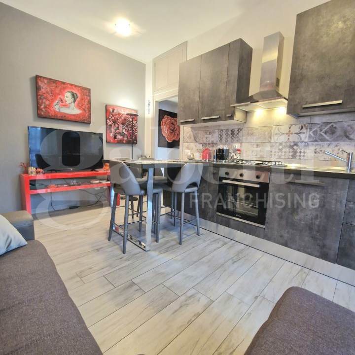 Appartamento - Image 1