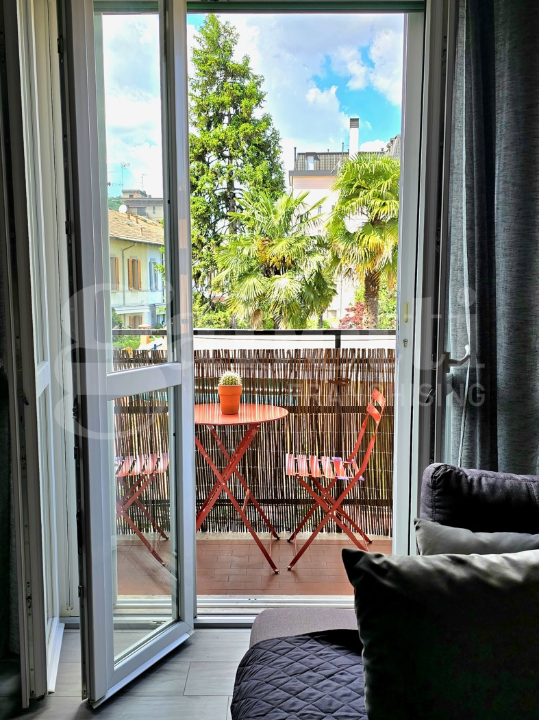 Appartamento - Image 21