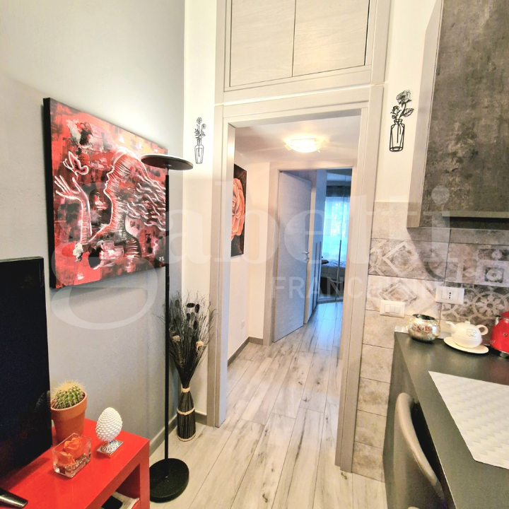 Appartamento - Image 10