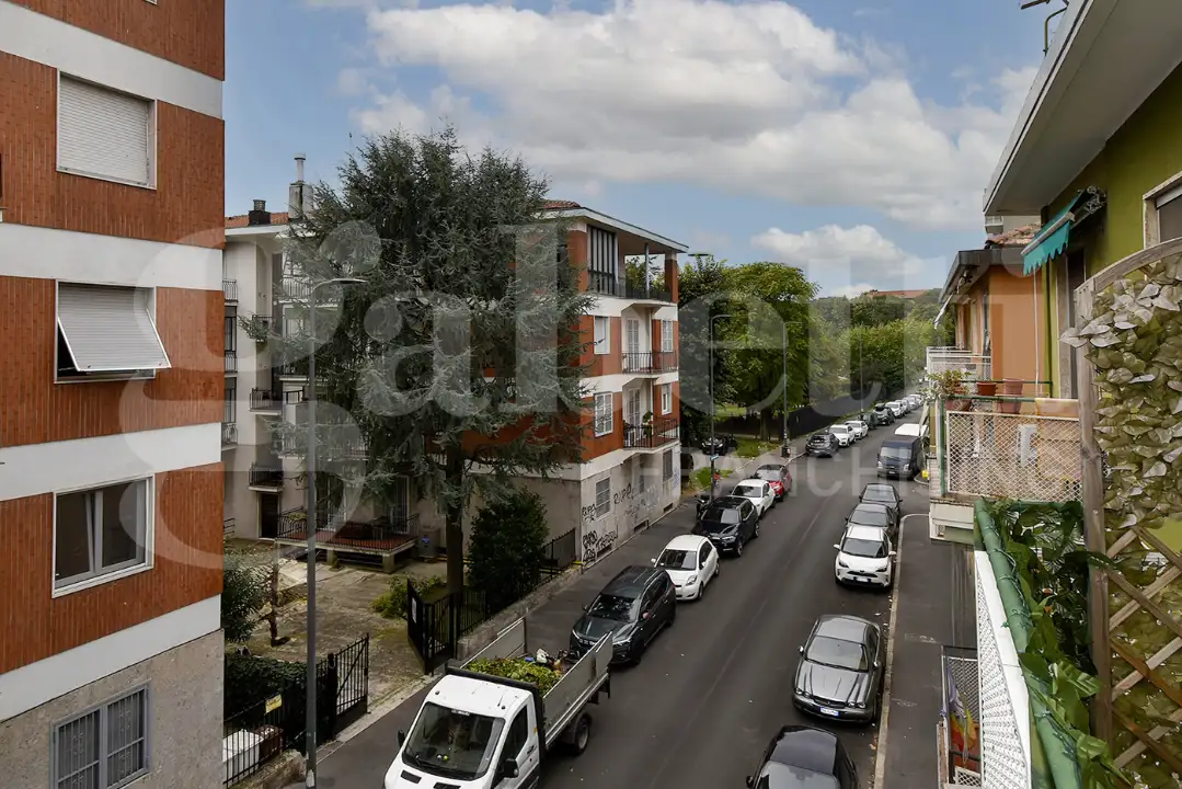 Appartamento - Image 13