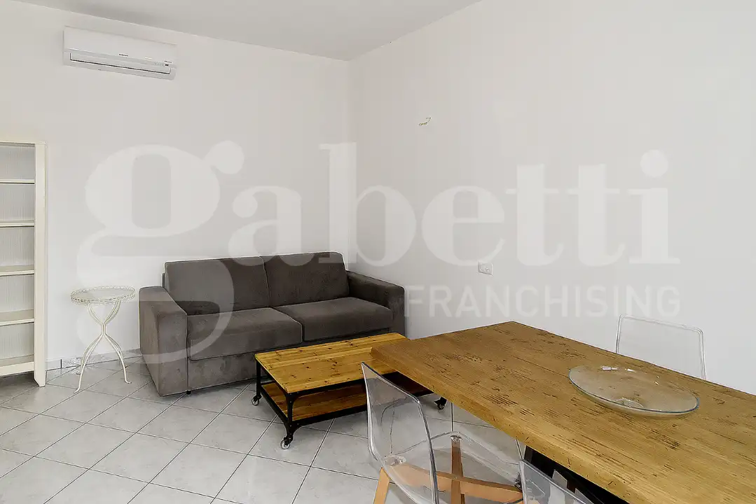 Appartamento - Image 7