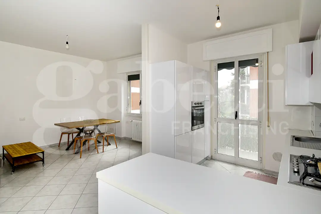 Appartamento - Image 4