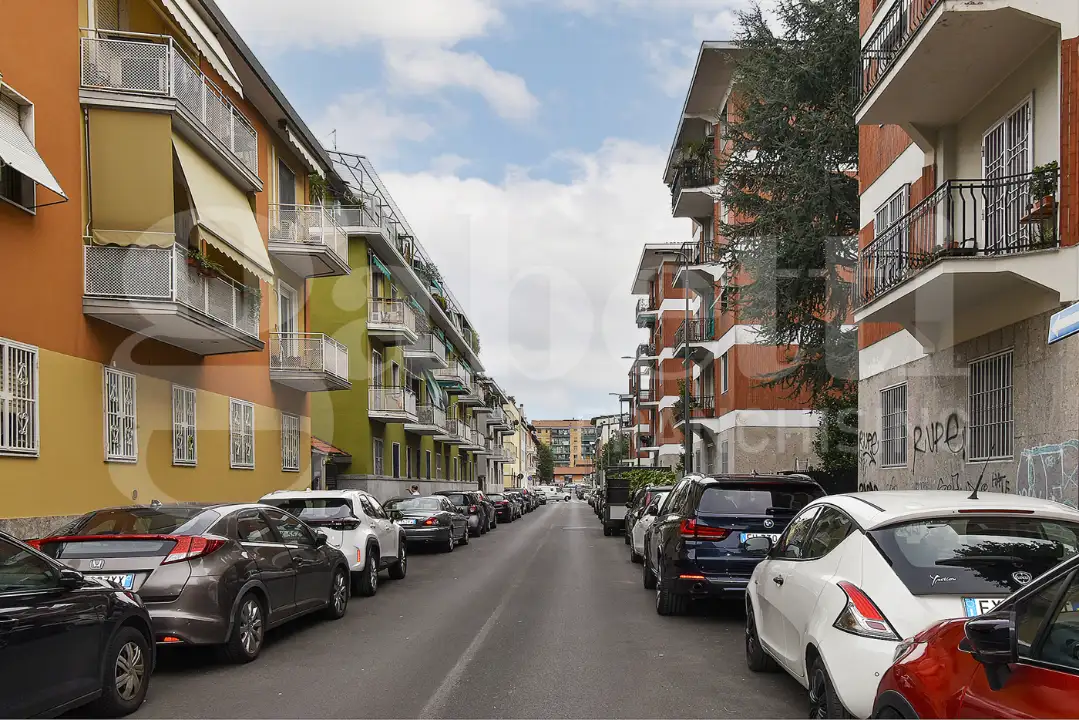 Appartamento - Image 25