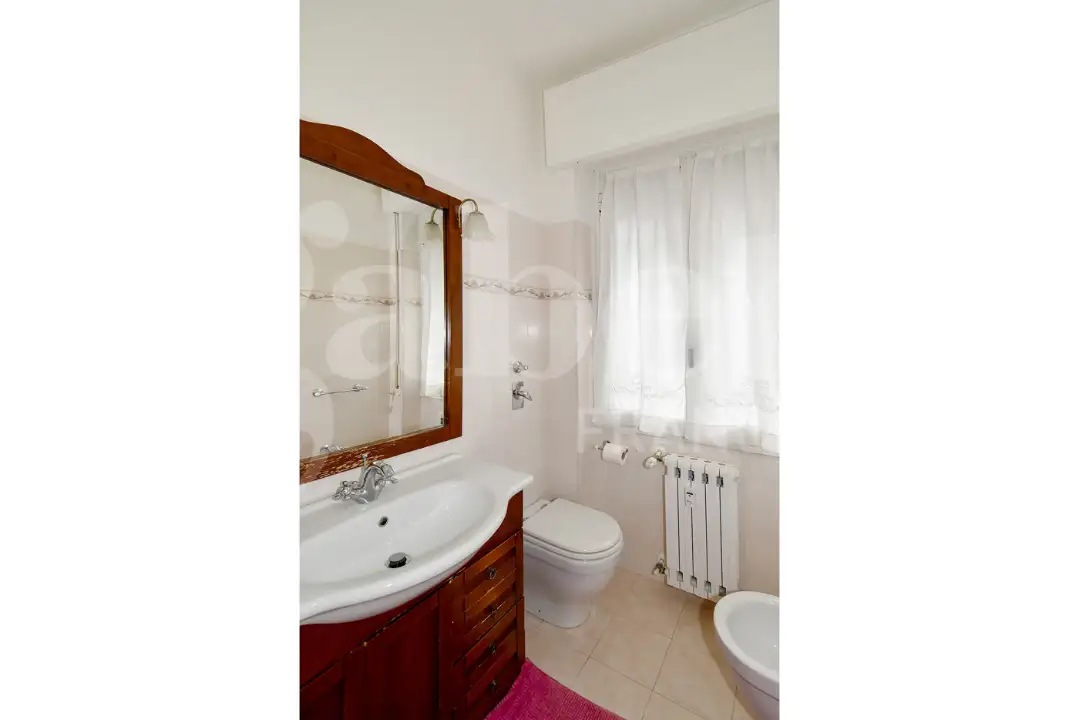 Appartamento - Image 15