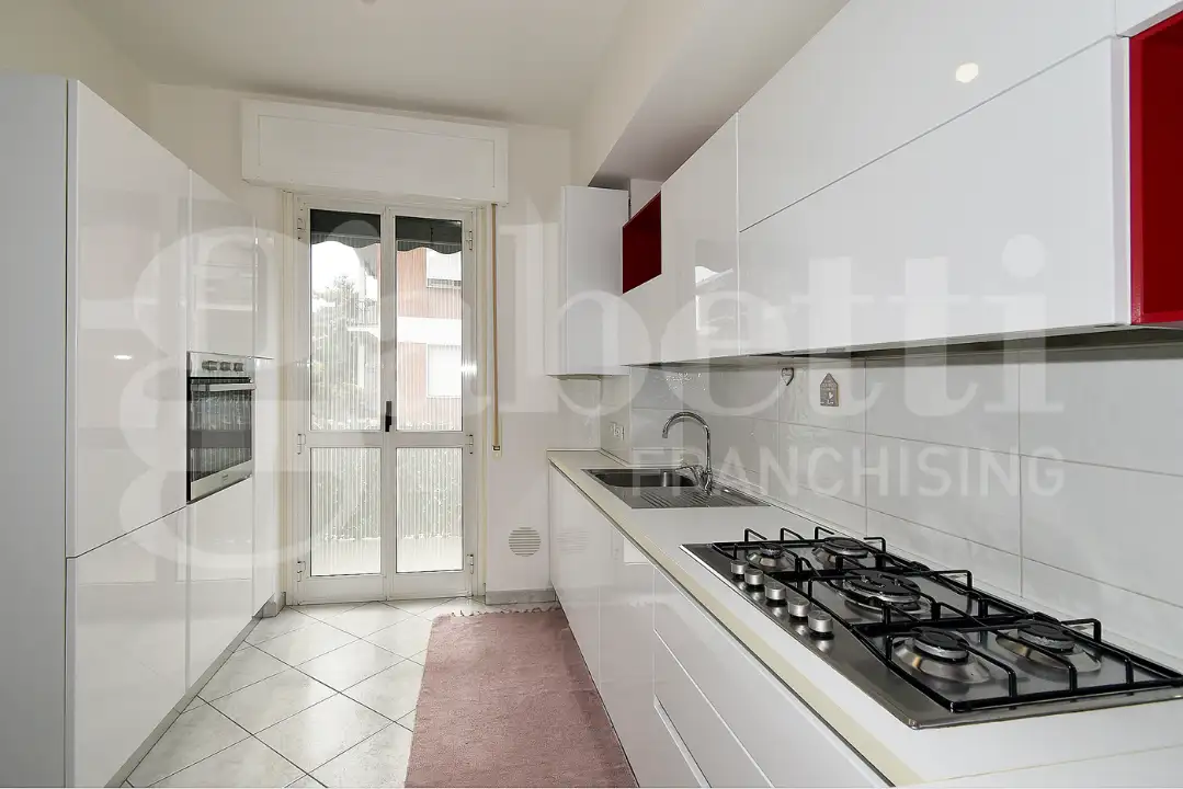 Appartamento - Image 10