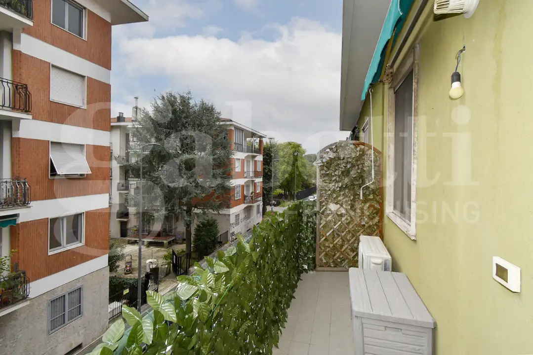 Appartamento - Image 12