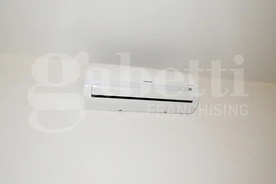 Appartamento - Image 21