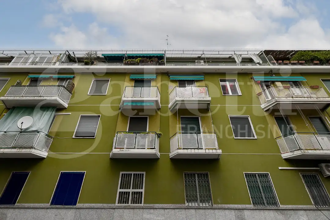 Appartamento - Image 2