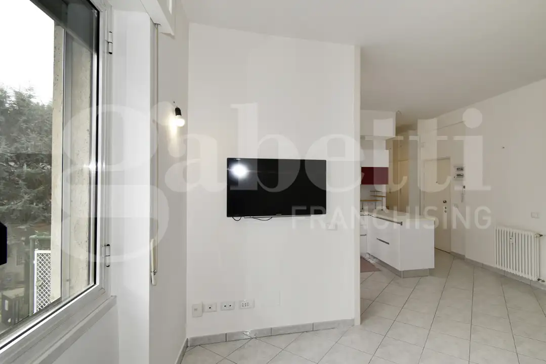 Appartamento - Image 9