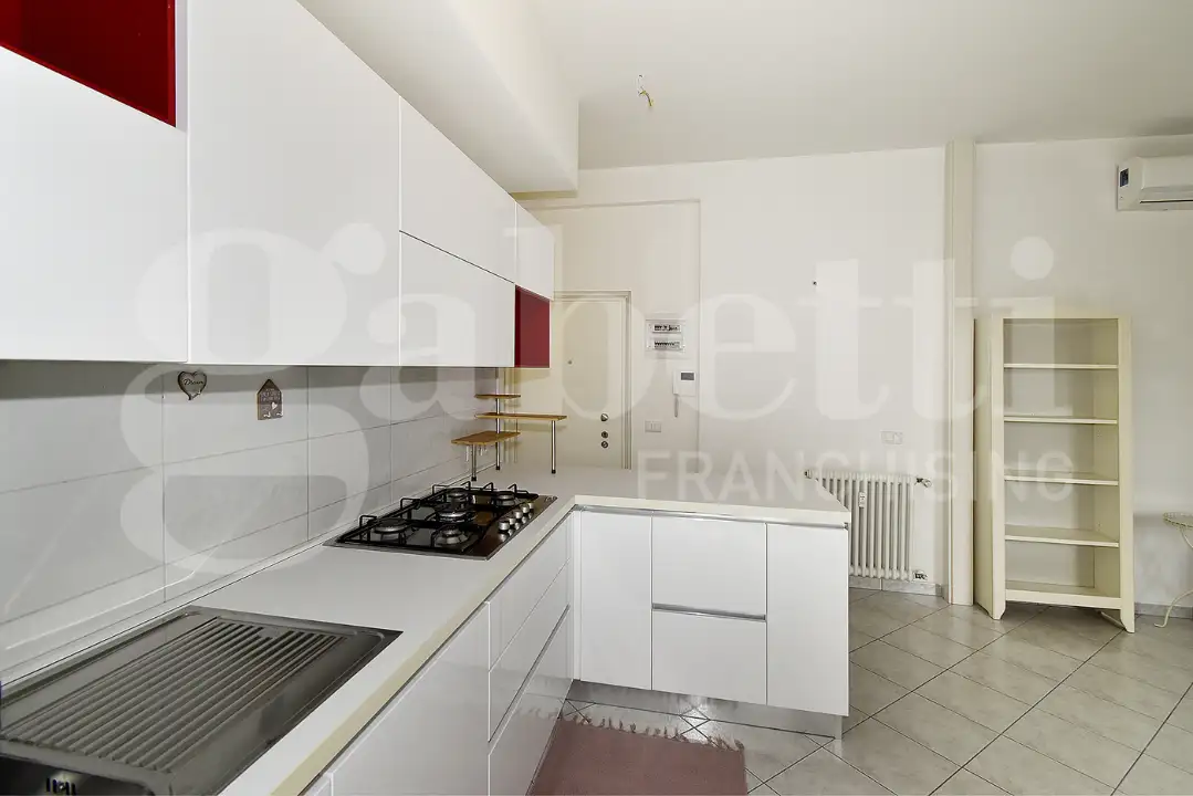 Appartamento - Image 5