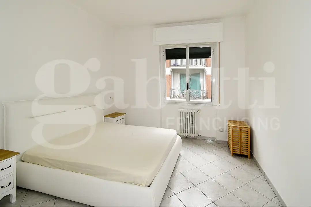 Appartamento - Image 20