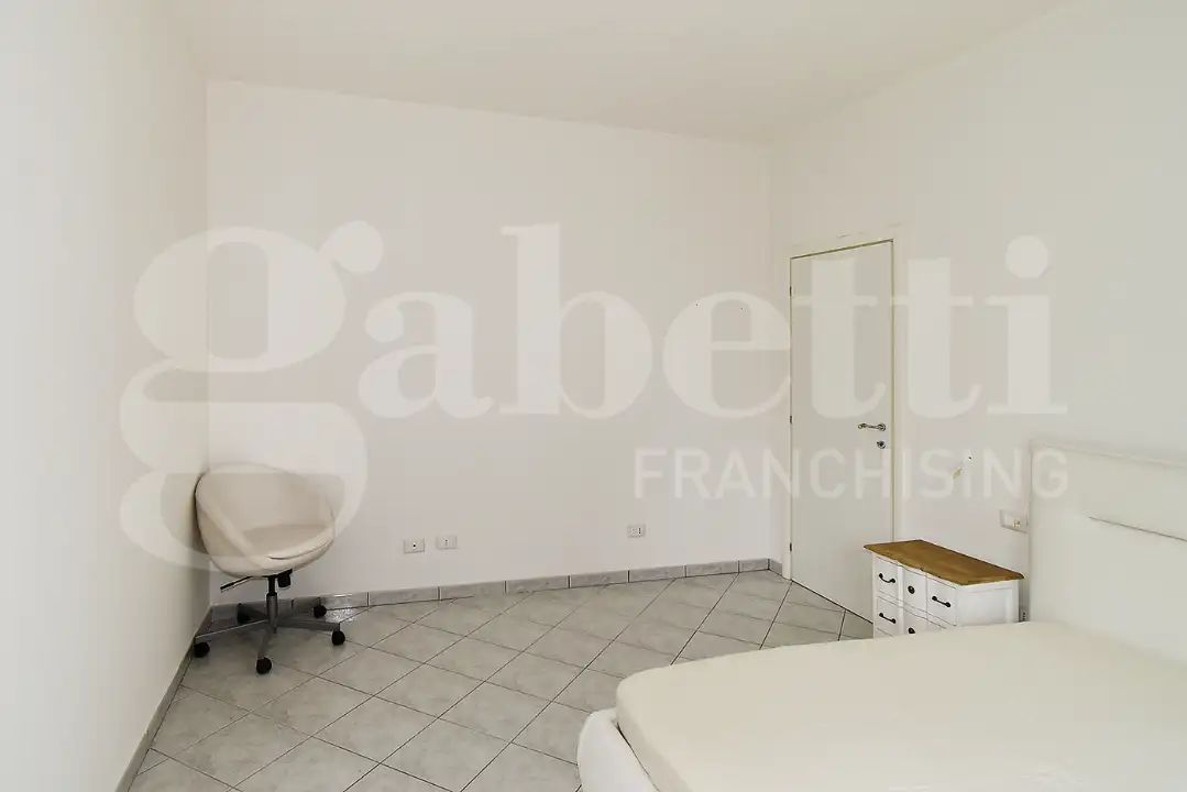 Appartamento - Image 17