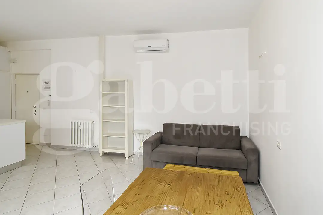 Appartamento - Image 6