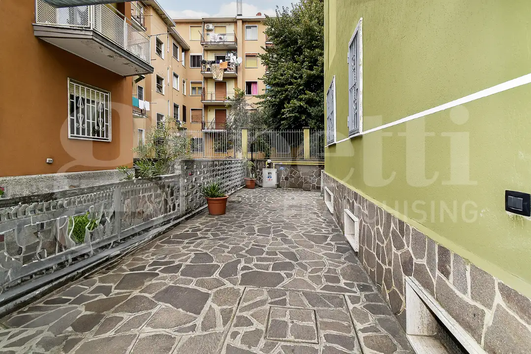 Appartamento - Image 24