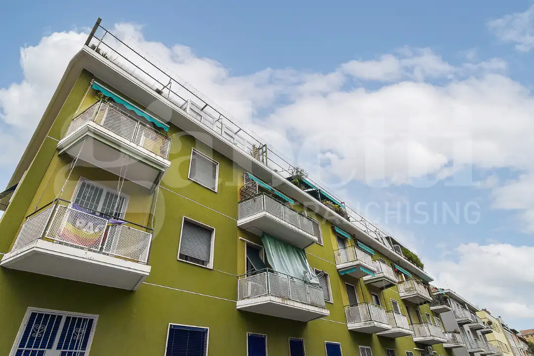 Appartamento - Image 1