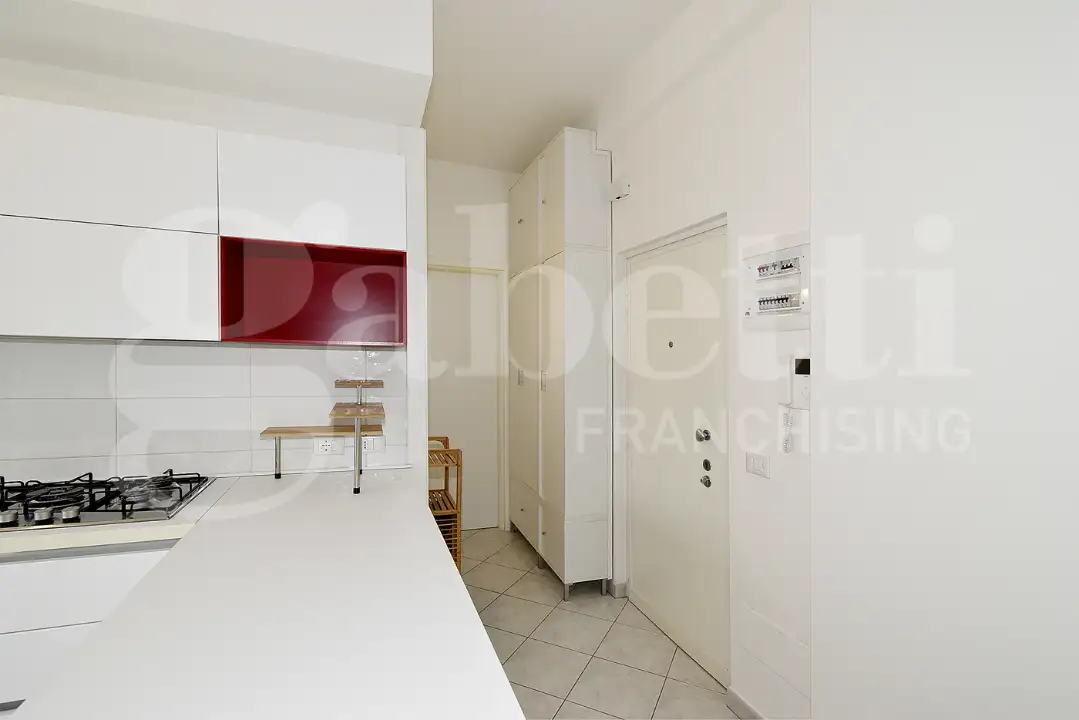 Appartamento - Image 3