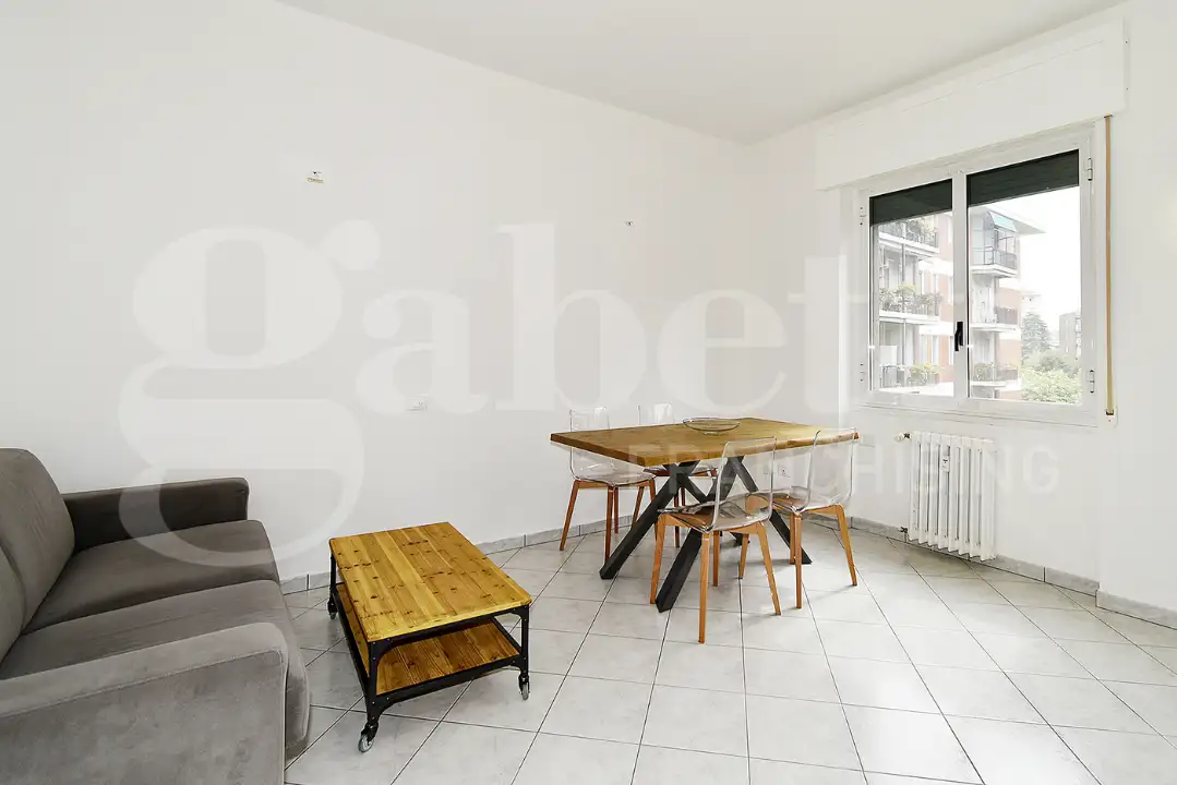 Appartamento - Image 8